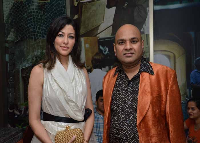 International Institute of Fashion Technology Ranchi Events photo 8